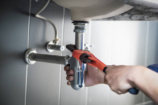 Best Toilet Repair Services  in Califon, NJ