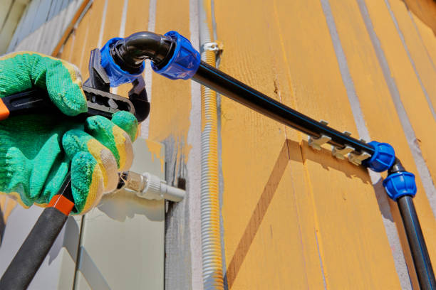 Best Plumbing Services Near Me  in Califon, NJ