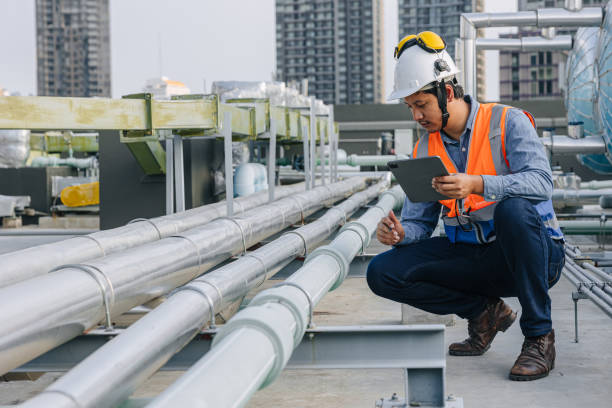 Best Plumbing Installation Services  in Califon, NJ